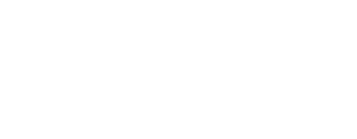 地域アツアツちゅピＣＯＭ